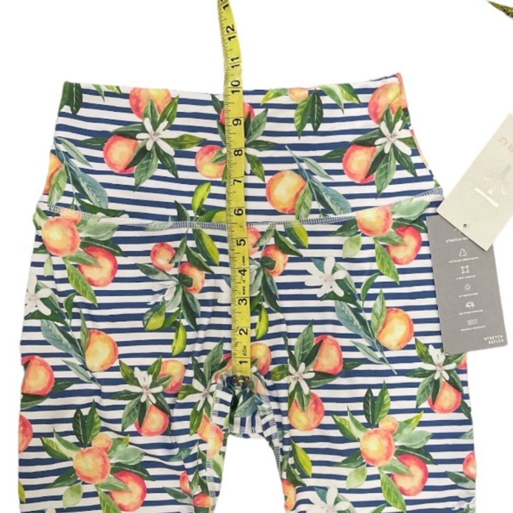 Soybu Paramount 7/8 Leggings New size Small - Picture 7 of 15